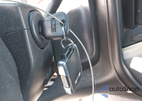 2017 GMC Sierra 2500Hd Slt z USA, uszkodzony, nr VIN 1GT12TEG1HF138774